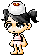 hono2